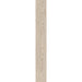 MARAZZI VIVO SABBIA RT MN92 20X150