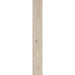 MARAZZI VIVO SABBIA RT MN92 20X150