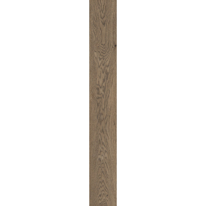 MARAZZI VIVO TABACCO RT MN95 20X150