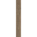 MARAZZI VIVO TABACCO RT MN95 20X150