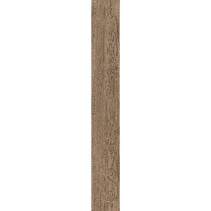 MARAZZI VIVO TABACCO RT MN95 20X150