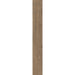 MARAZZI VIVO TABACCO RT MN95 20X150