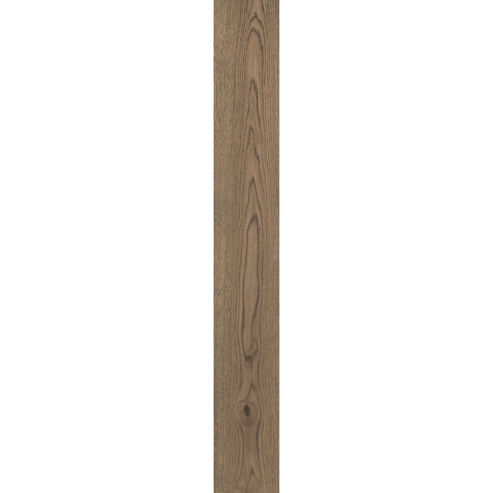MARAZZI VIVO TABACCO RT MN95 20X150