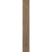 MARAZZI VIVO TABACCO RT MN95 20X150