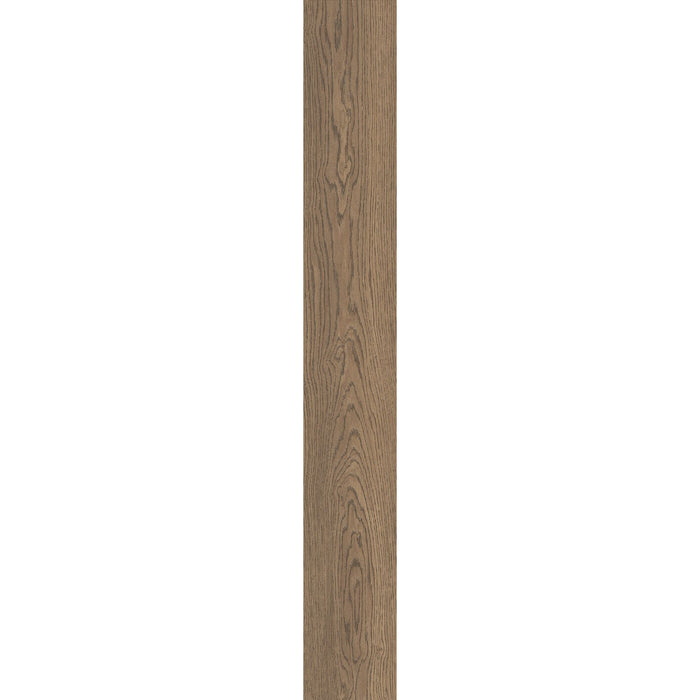 MARAZZI VIVO TABACCO RT MN95 20X150