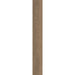 MARAZZI VIVO TABACCO RT MN95 20X150