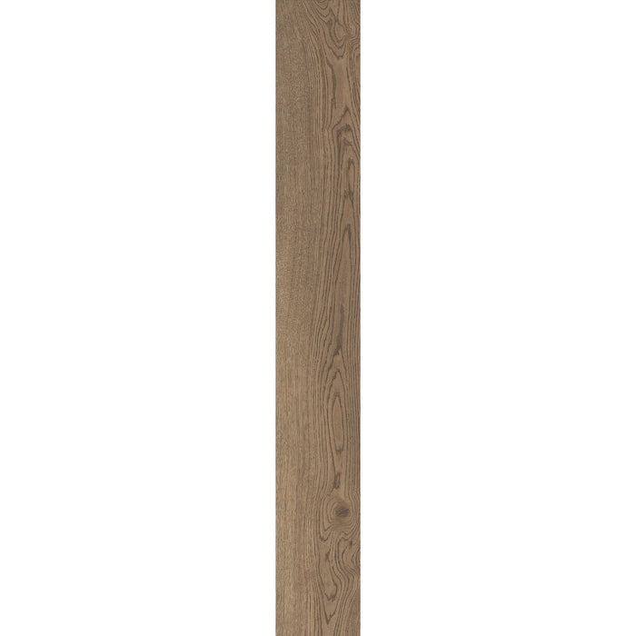 MARAZZI VIVO TABACCO RT MN95 20X150