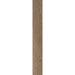 MARAZZI VIVO TABACCO RT MN95 20X150