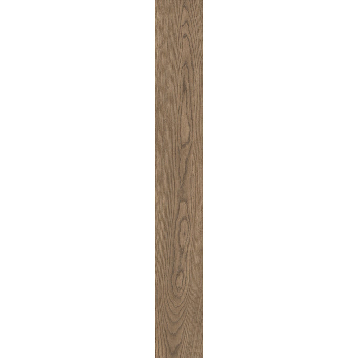 MARAZZI VIVO TABACCO RT MN95 20X150