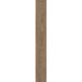 MARAZZI VIVO TABACCO RT MN95 20X150