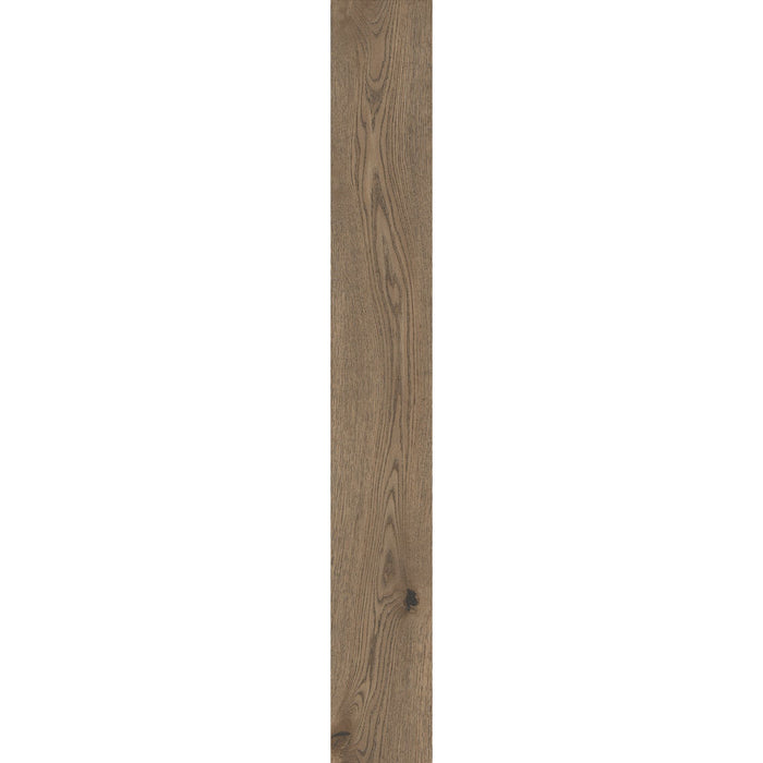 MARAZZI VIVO TABACCO RT MN95 20X150