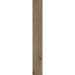 MARAZZI VIVO TABACCO RT MN95 20X150