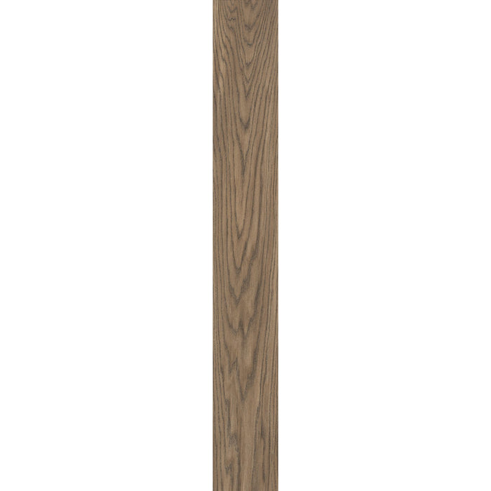 MARAZZI VIVO TABACCO RT MN95 20X150