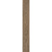 MARAZZI VIVO TABACCO RT MN95 20X150