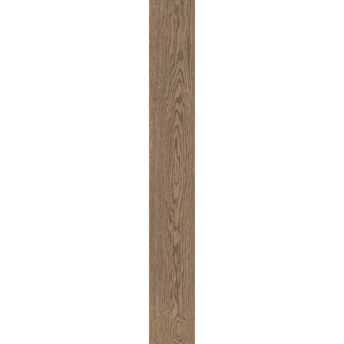 MARAZZI VIVO TABACCO RT MN95 20X150