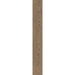 MARAZZI VIVO TABACCO RT MN95 20X150