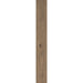 MARAZZI VIVO TABACCO RT MN95 20X150