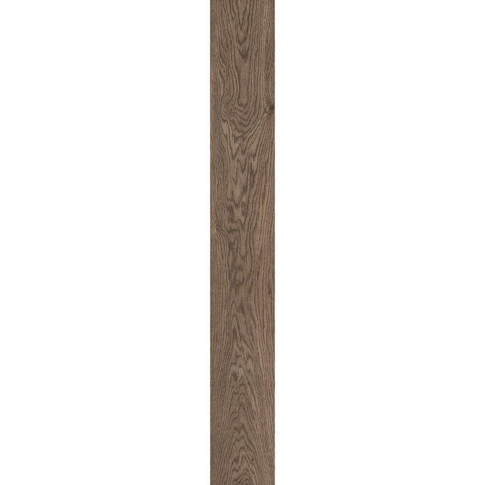MARAZZI VIVO CASTANO RT MN97 20X150