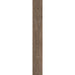 MARAZZI VIVO CASTANO RT MN97 20X150
