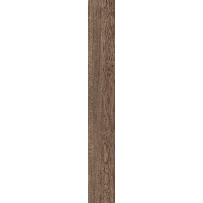 MARAZZI VIVO CASTANO RT MN97 20X150