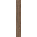 MARAZZI VIVO CASTANO RT MN97 20X150