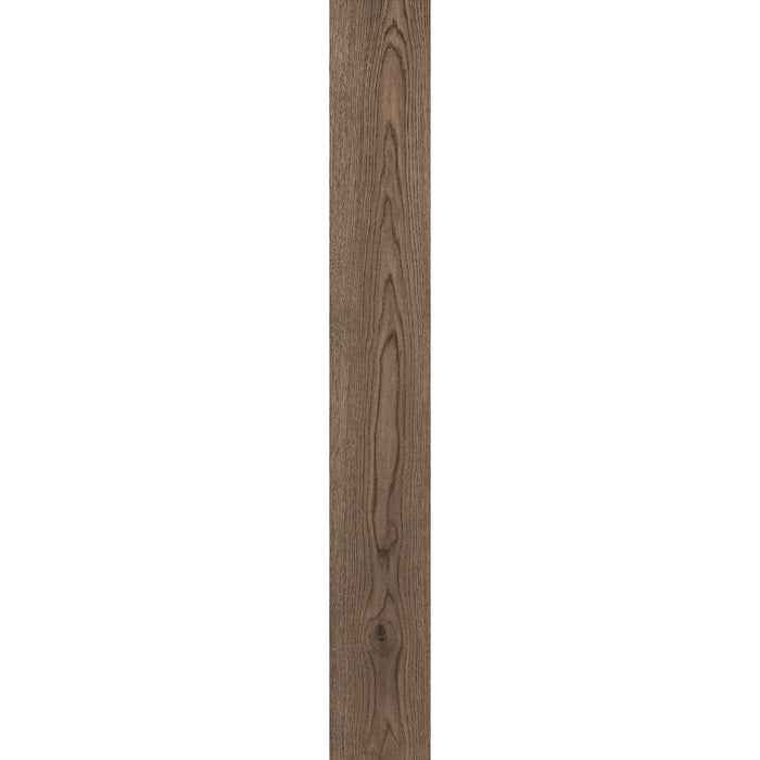 MARAZZI VIVO CASTANO RT MN97 20X150