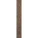 MARAZZI VIVO CASTANO RT MN97 20X150