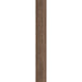 MARAZZI VIVO CASTANO RT MN97 20X150
