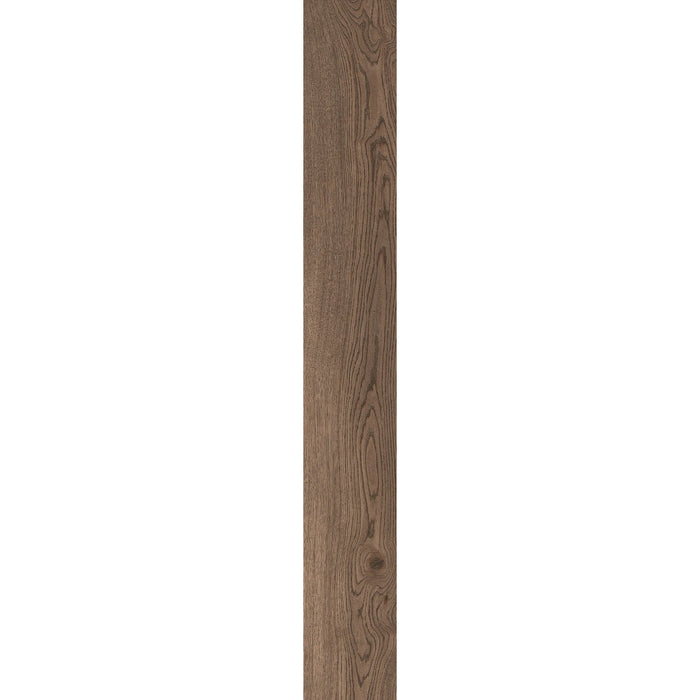 MARAZZI VIVO CASTANO RT MN97 20X150