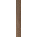 MARAZZI VIVO CASTANO RT MN97 20X150