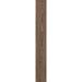 MARAZZI VIVO CASTANO RT MN97 20X150