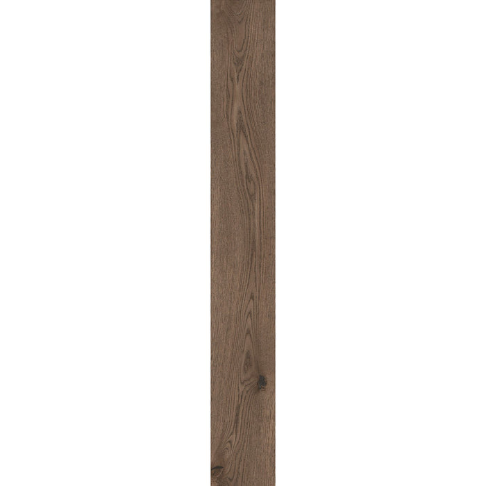 MARAZZI VIVO CASTANO RT MN97 20X150