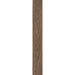 MARAZZI VIVO CASTANO RT MN97 20X150