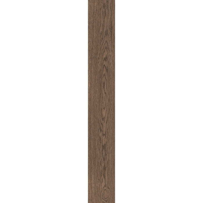 MARAZZI VIVO CASTANO RT MN97 20X150