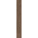 MARAZZI VIVO CASTANO RT MN97 20X150