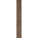 MARAZZI VIVO CASTANO RT MN97 20X150