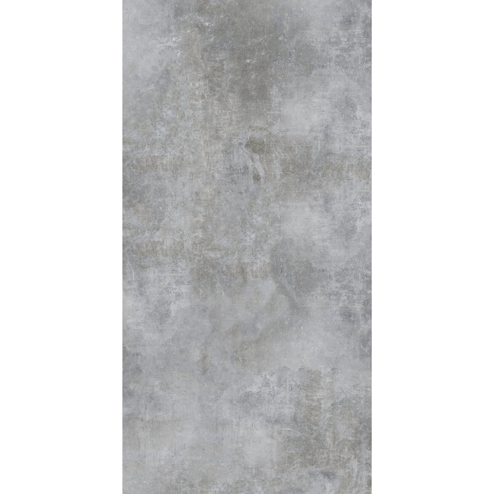 Lena Gris Feinsteinzeug glasiert, softlappato  rektifiziert 120x240x0,6 Default Title