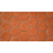 Vilnius Octagon Dublin Terracotta - - 22,5x19,8x1,8 Default Title