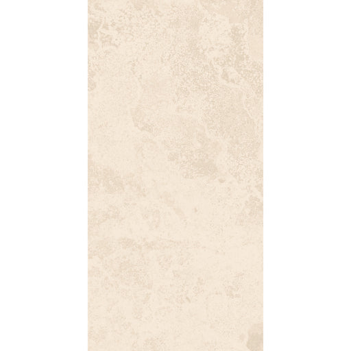 Fossilstyle Ivory Feinsteinzeug glasiert, lappato  rektifiziert 30x60x0,9 Default Title