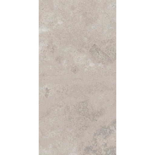 Fossilstyle Grigio Feinsteinzeug glasiert, matt  rektifiziert 30x60x0,9 Default Title