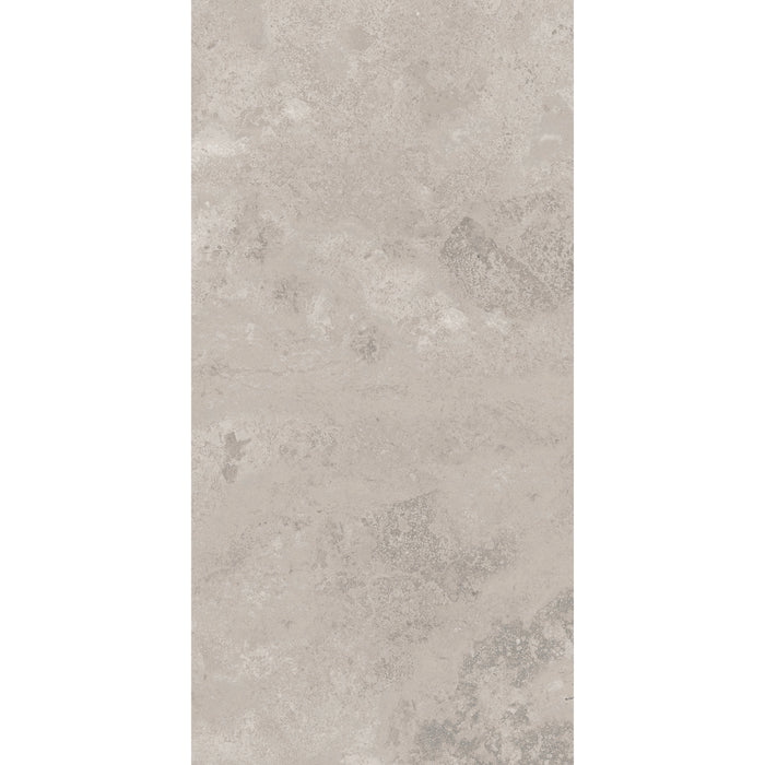 Fossilstyle Grigio Feinsteinzeug glasiert, matt  rektifiziert 30x60x0,9 Default Title