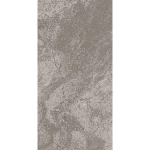 Fossilstyle Anthrazit Feinsteinzeug glasiert, lappato  rektifiziert 30x60x0,9 Default Title