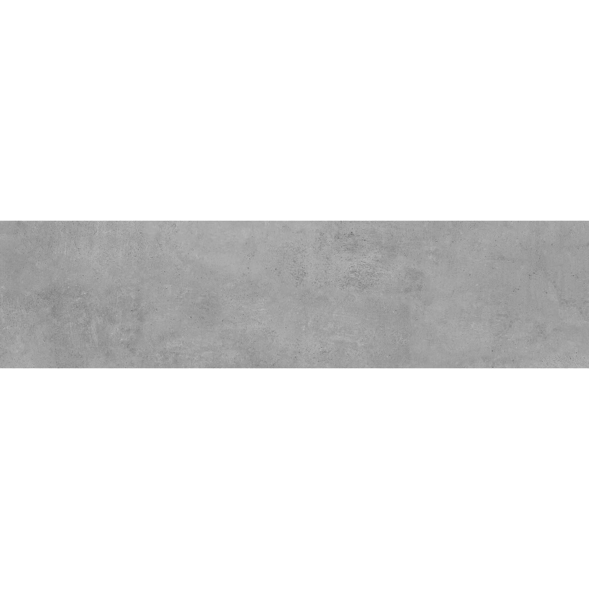 Betonstyle Grau Feinsteinzeug glasiert, matt rektifiziert 60x60x0 