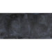 Metapoli Anthracite Feinsteinzeug glasiert, matt  Rundkante 30x60x1 Default Title