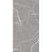 Premium Marble Stuzario Grau Feinsteinzeug glasiert, glänzend  rektifiziert 60x120x0,9 Default Title