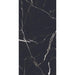 Premium Marble Stuzario Anthrazit Feinsteinzeug glasiert, glänzend  rektifiziert 30x60x0,9 Default Title