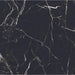 Premium Marble Stuzario Anthrazit Feinsteinzeug glasiert, glänzend  rektifiziert 60x60x0,9 Default Title