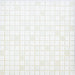 White Mix  Mosaik - - 32,6x32,6 Default Title