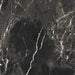 Premium Marble Carbon Feinsteinzeug glasiert, glänzend  rektifiziert 60x60x0,9 Default Title