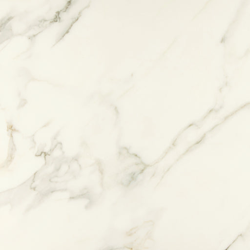 Premium Marble Turin Feinsteinzeug glasiert, glänzend  rektifiziert 60x60x0,9 Default Title